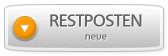 Restposten 25