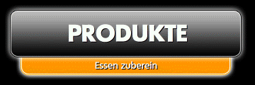 Essen zuberein (Details)