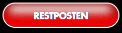 SPEZIALITT