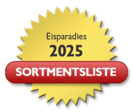 Rezepte